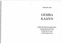 Gemba Kaizen ( PDFDrive ).pdf